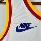 Men's 2025 Jimmy Butler Retro Team Jersey