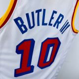 Men's 2025 Jimmy Butler Retro Team Jersey