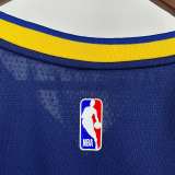 Men's 2023 Jimmy Butler Team Jersey - Statement Edition