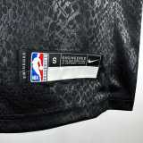Youth 2023 Luka Doncic Team Jersey