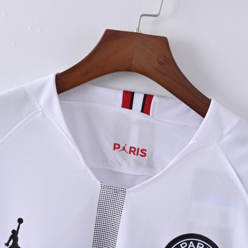 PSG 2018/2019 Away Retro Jersey