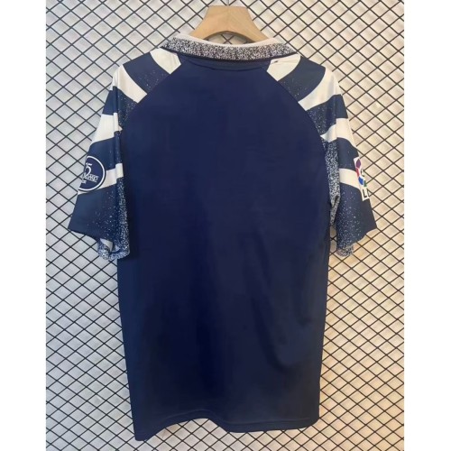 Tenerife 1997/1998 Away 75 Aniversario Retro Jersey