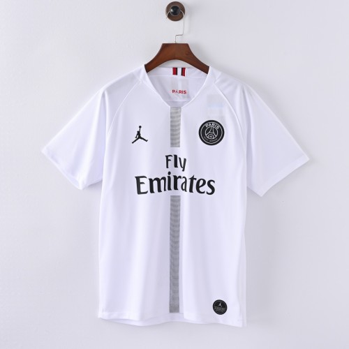PSG 2018/2019 Away Retro Jersey