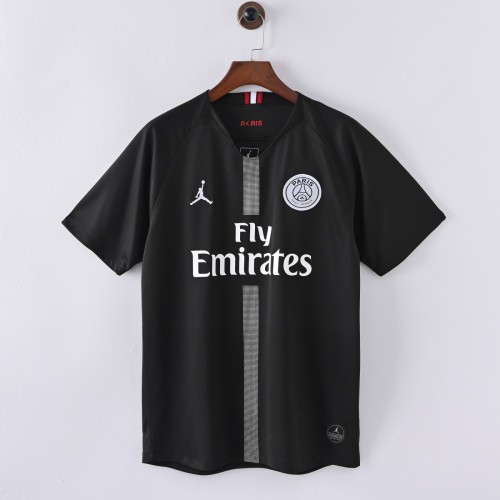 PSG 2018/2019 Third Retro Jersey