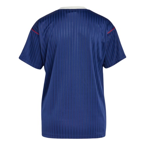 Thai Version ARS 25/26 Terrace Icons Jersey