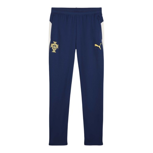 Player Version Portugal 2025 Pro Training Pants