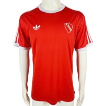 CA Independiente 1978 Home Retro Jersey