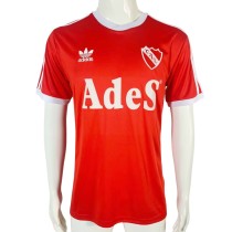 CA Independiente 1994/1995 Home Retro Jersey