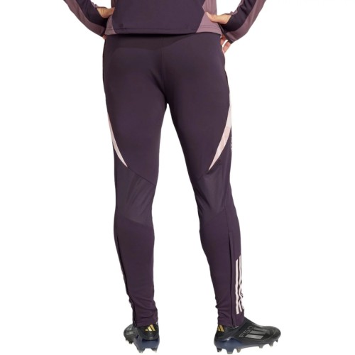 Player Version ARS 25/26 Pro Training Pants