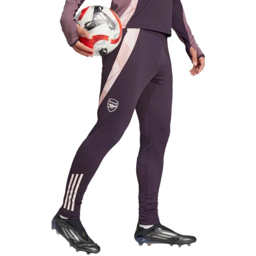 Player Version ARS 25/26 Pro Training Pants