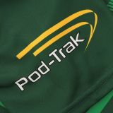Donegal GAA 2025 Men's Training Jersey