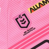 Penrith Panthers 2025 Men's Away Rugby Jersey