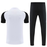 Germany 2025 Polo and Pants Set