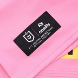 Penrith Panthers 2025 Men's Away Rugby Jersey