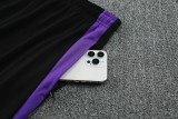 Germany 2025 Polo and Pants Set