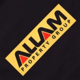 Penrith Panthers 2025 Men's Home Rugby Jersey