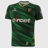 Donegal GAA 2025 Men's Training Jersey