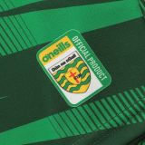 Donegal GAA 2025 Men's Training Jersey