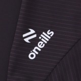 Penrith Panthers 2025 Men's Home Rugby Jersey