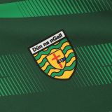 Donegal GAA 2025 Men's Training Jersey