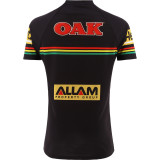 Penrith Panthers 2025 Men's Home Rugby Jersey