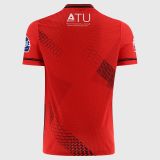 Sligo GAA 2025 Men's Goalkeeper Jersey - 3 Stripe