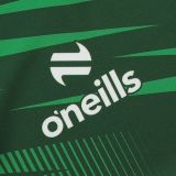 Donegal GAA 2025 Men's Training Jersey