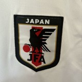 Thai Version Japan 2025 Special Jersey