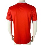 CA Independiente 1982/1985 Home Retro Jersey