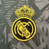 Thai Version Real Madrid 25/26 Special Jersey