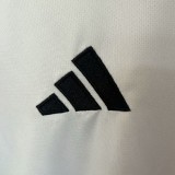 Thai Version Japan 2025 Special Jersey