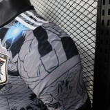 Player Version Japan 2025 Special Authentic Jersey