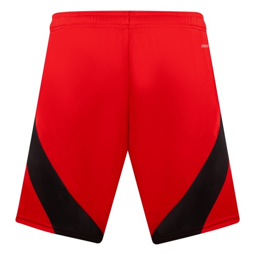 Thai Version River Plate 2025 Third Shorts