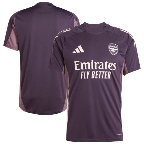 Thai Version ARS 25/26 Training Jersey