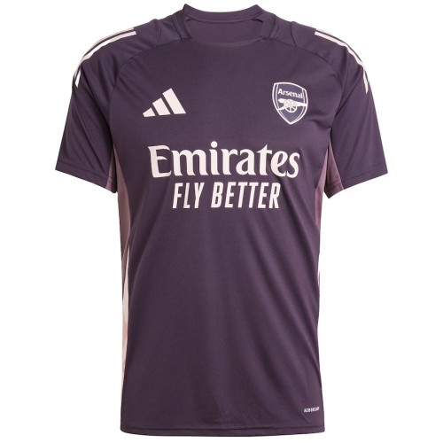 Thai Version ARS 25/26 Training Jersey