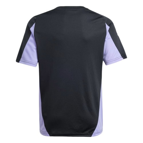 Kids Colo Colo 25/26 Training Jersey and Short Kit