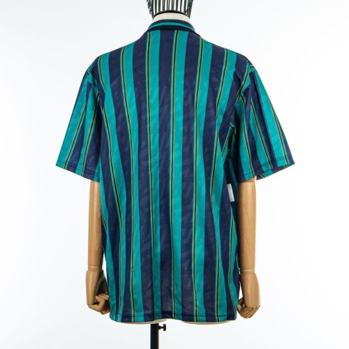 Ajax 1993/1994 Away Retro Jersey