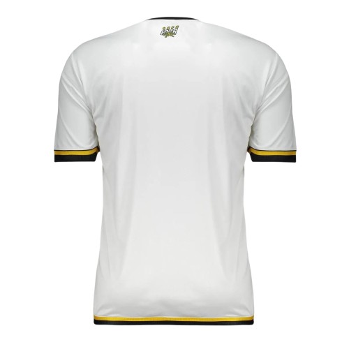 Thai Version Volta Redonda 25/26 Away Jersey