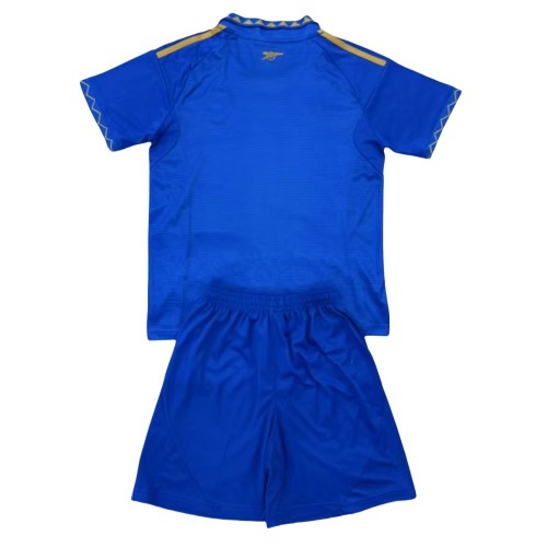 ARS 25/26 Special Jersey and Short Kit