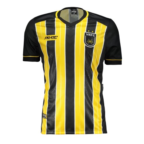 Thai Version Volta Redonda 25/26 Home Jersey