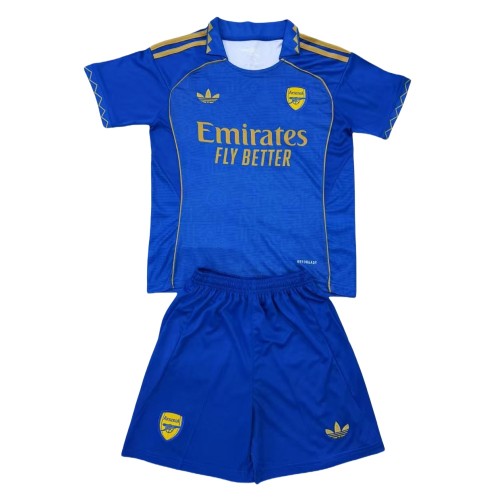 ARS 25/26 Special Jersey and Short Kit