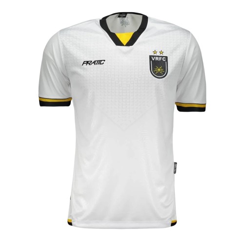 Thai Version Volta Redonda 25/26 Away Jersey