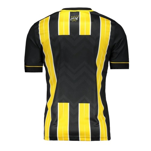 Thai Version Volta Redonda 25/26 Home Jersey