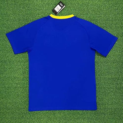 Thai Version AFC Richmond 25/26 Home Jersey