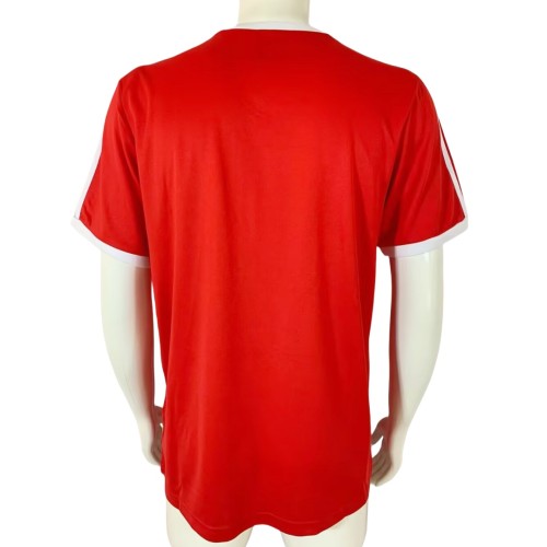 1. FC Köln 1984/1985 Away Retro Jersey