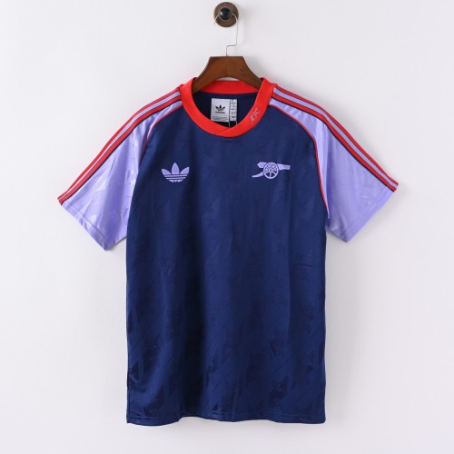 Thai Version ARS 24/25 OG Lifestyler Jersey