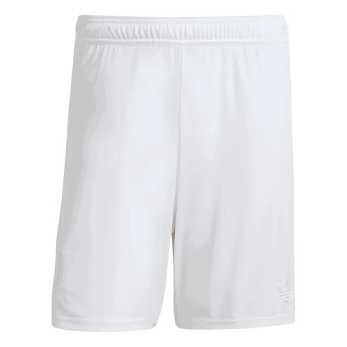 Thai Version Ajax 25/26 125th Anniversary Shorts
