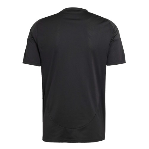 Charlotte FC 2025 Away Jersey and Short Kit