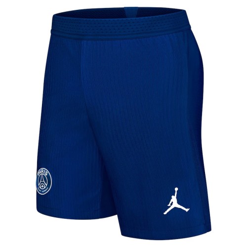Player Version PSG 24/25 Fourth Authentic Shorts