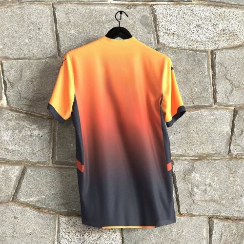Thai Version Galatasaray SK 25/26 Special Jersey